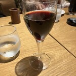 むさしの森Diner - 