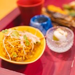 湧泉の宿　ゆあむ - 