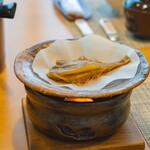 湧泉の宿　ゆあむ - 