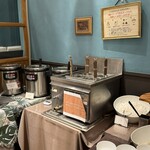 新宿ランブータン - 