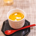 湧泉の宿　ゆあむ - 