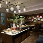 新宿ランブータン - 