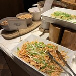 新宿ランブータン - 