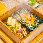 湧泉の宿　ゆあむ - 