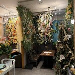 新宿ランブータン - 