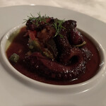 リストランテ・マリオ - 