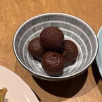 新宿ランブータン - 