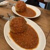 カプリチョーザ イオン新居浜店