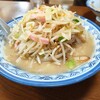 井手ちゃんぽん 本店