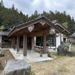 木小屋 - 