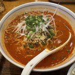 成都 陳麻婆豆腐 - 