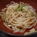 秋田長屋酒場 - 