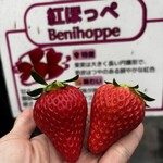 姫路ハートフル観光農園 - 