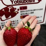 姫路ハートフル観光農園 - 