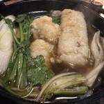 秋田長屋酒場 - 