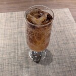 キャトルラパン - 