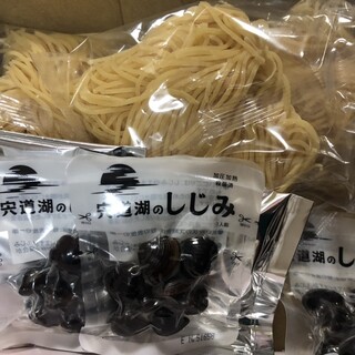 かみあり製麺_0