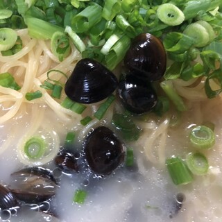 かみあり製麺_1