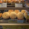 エーワンベーカリー 南海新今宮駅店