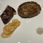 ニューオークラ - 