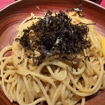 壁の穴 渋谷本店 - 