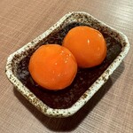 信州一丁目酒場 - 