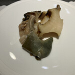 ニューオークラ - 