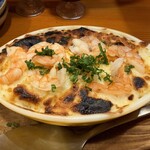 コンペイトウ - 