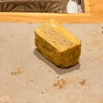 すしやのたい悟 - 玉さんでーす。