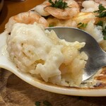 コンペイトウ - 