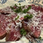 コンペイトウ - 