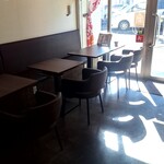 きっちん 福美味 - 