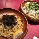 壁の穴 渋谷本店 - 