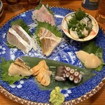 コンペイトウ - 