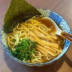 信州一丁目酒場 - 