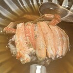 コンペイトウ - 