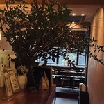 炭火焙煎珈琲・凛 - 