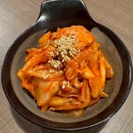 信州一丁目酒場 - 