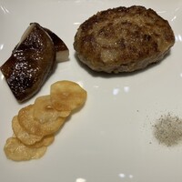ニューオークラ - 