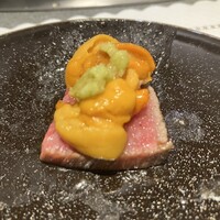 ニューオークラ - 