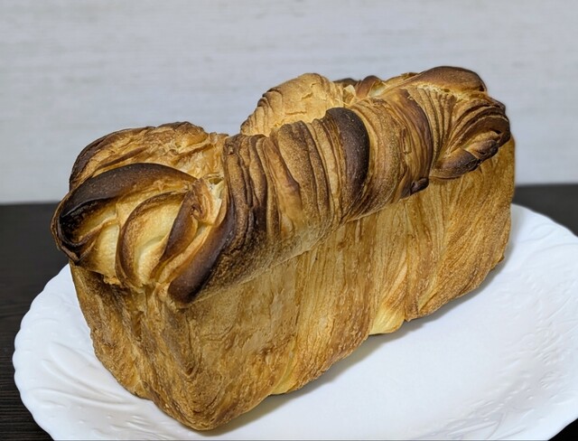 おいしいパン屋 パンドラ - 山田/パン | 食べログ