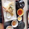 寿司 和食 まえ田