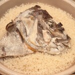 日本料理　　銀扇 - 2025年12月