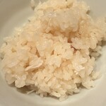 日本料理　　銀扇 - 2025年12月