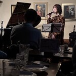 カフェクレール - 