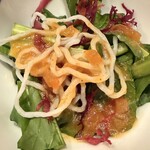 日本料理　　銀扇 - 2025年12月