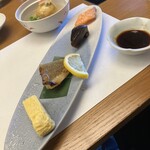 木曽路 - 