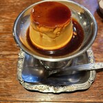 モトマチ喫茶 - 