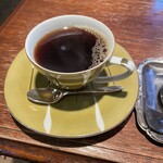 モトマチ喫茶 - 