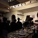 カフェクレール - 